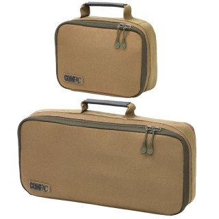 Compac Buzz Bar Bag - Small - Large