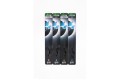 Korda Spinner Rig Kurv 7" Boom 