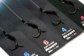 Korda Spinner Rig Kurv 7" Boom 