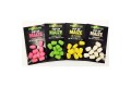 Pop Up Maize