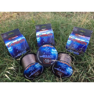 Carp Zone Carbon Long Reach 1200m
