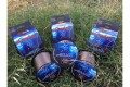 Carp Zone Carbon Long Reach 1200mt