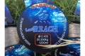 Carp Zone Carbon Long Reach 1200mt