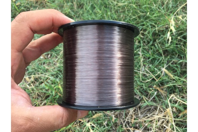Carp Zone Carbon Long Reach 1200mt
