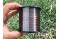 Carp Zone Carbon Long Reach 1200m