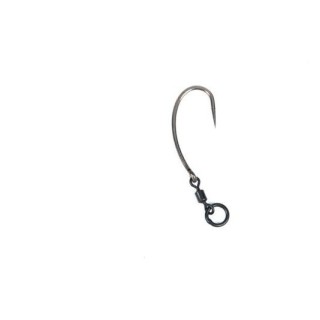Nash Fang Gyro Micro Barbed 2
