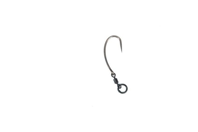 Nash Fang Gyro Micro Barbed