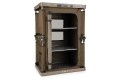 Fox Session Storage