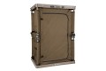 Fox Session Storage