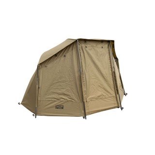 EOS 60 Brolly System