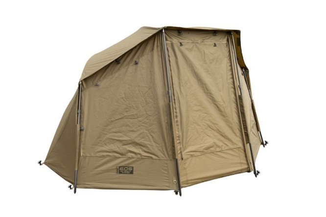 EOS 60 Brolly System