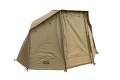 EOS 60 Brolly System