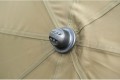 EOS 60 Brolly System