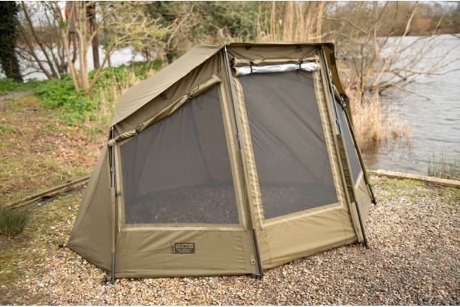 EOS 60 Brolly System