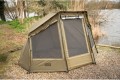 EOS 60 Brolly System