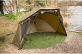 EOS 60 Brolly System