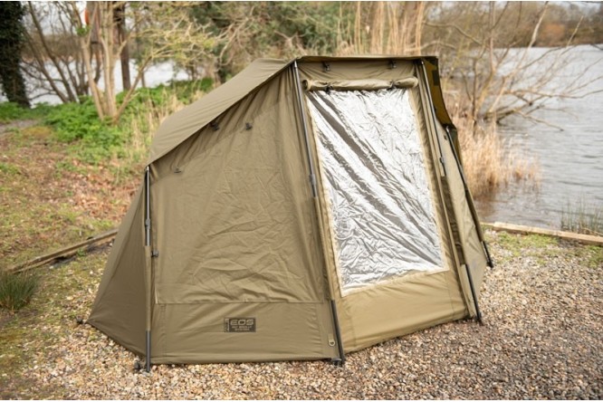 EOS 60 Brolly System