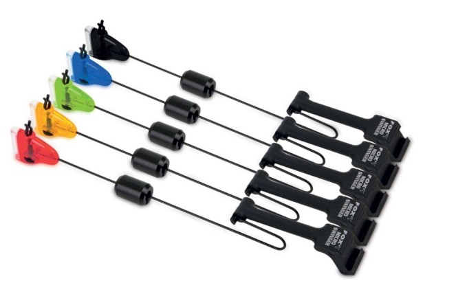 Micro Swinger