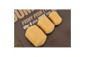 Korda Pop UP Dumbells Fishy Fish
