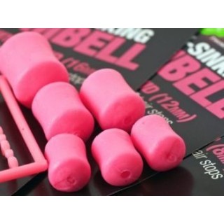 Korda Pop Up Dumbells Fruity Squid 