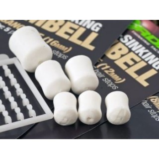 Pop Up Dumbell