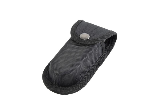 Trakker Multi-Tool