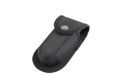 Trakker Multi-Tool
