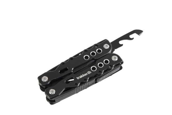 Trakker Multi-Tool
