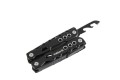 Trakker Multi-Tool