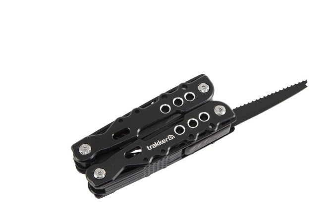 Trakker Multi-Tool