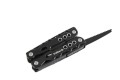 Trakker Multi-Tool
