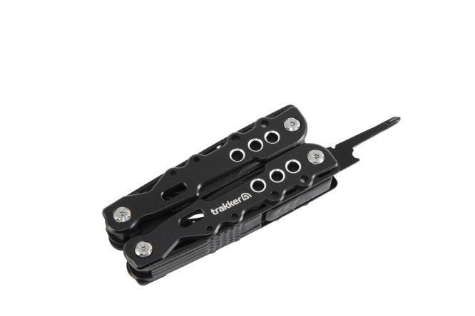 Trakker Multi-Tool