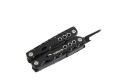Trakker Multi-Tool