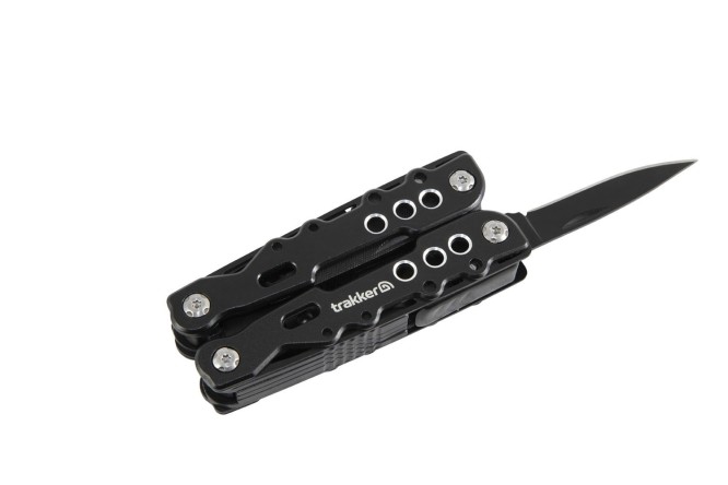 Trakker Multi-Tool