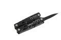Trakker Multi-Tool