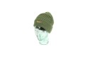 Trakker Textured Lined Beanie