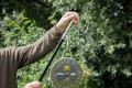 Solar Tackle P1 Wheight Lifter Wheigh Bar