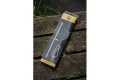 Solar Tackle P1 Wheight Lifter Wheigh Bar