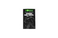 Korda PTFE Spinner Ring Swivels - Size 11