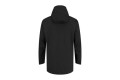 Korda Kore Drykore Jacket Black