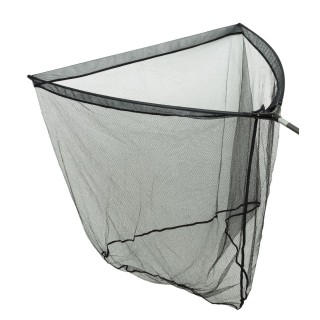 Fox EOS Net Mesh/Cord