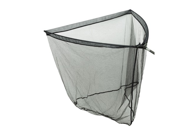 Fox EOS Net Mesh/Cord