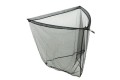 Fox EOS Net Mesh/Cord