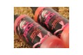 Korda Goo Spicy Squid Supreme Bait Smoke