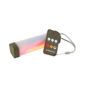 Trakker Nitelife Bivvy Light Remote 150 2