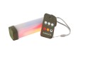 Trakker Nitelife Bivvy Light Remote 200