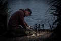 Trakker Nitelife Bivvy Light Remote 200