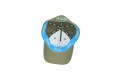 Aqua Flex Fit Cap