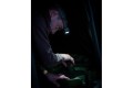 Trakker Nitelife Headtorch 420