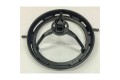 Shimano Line Safety Guard Assembly  